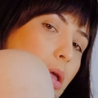 ladybelbh Nude