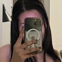 Ladyblakista Nude
