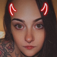 ladyblegh Nude