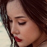 Ladyboy Alice Nude