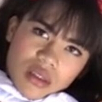 Ladyboy Gold | Ladyboygold Nude
