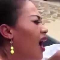 Ladyboy Jasmine Nude