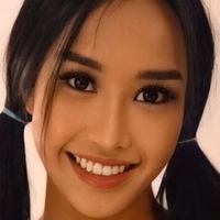 Ladyboy Meme Nude