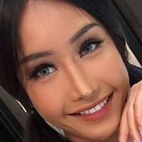 Ladyboy Memie Nude