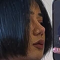 Ladyboy Monista Nude