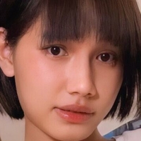 Ladyboy Nany Nude