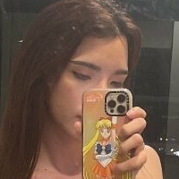 ladyboyBella Nude