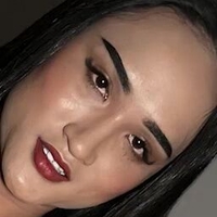 Ladyboygold Nude