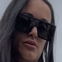 LadyChantal Nude