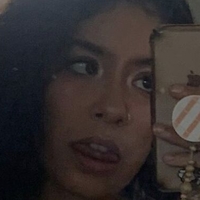 ladydeathci Nude