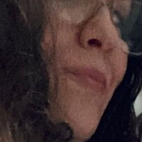 ladydeefootfetish Nude