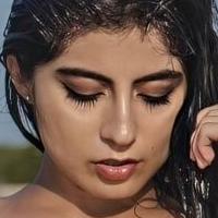 LadyDusha666 Nude