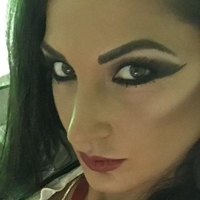 ladyelectradominatrix Nude