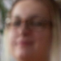 LadyFeetOchka Nude