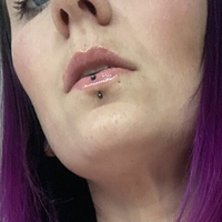 ladyfirefoxfree Nude