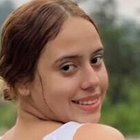 ladygarcia143 Nude