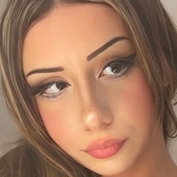 LadyGravano Nude