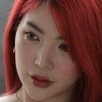 ladyicealisa Nude