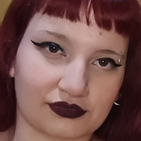 ladyjane11 Nude