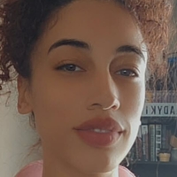 ladykingcole Nude