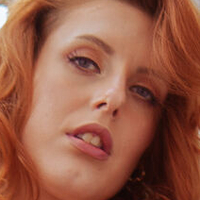 ladylangfordnylons Nude
