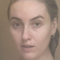 ladylavendarloves Nude
