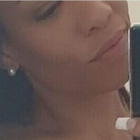 Ladylaylaza Nude