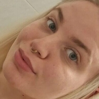 ladylisaa Nude