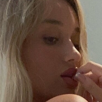 Ladymarina99 Nude