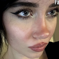 ladymcbcth Nude