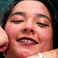 Ladymitzu Nude