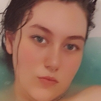 ladymort Nude