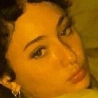 LadyPange Nude