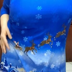 ladypurpleheart69free Nude