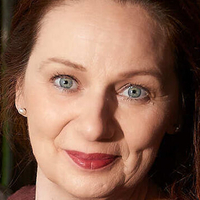 ladyreb44 Nude