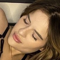 ladysabrinaa Nude