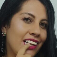 Ladysalome_ Nude