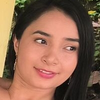 Ladysedux Nude