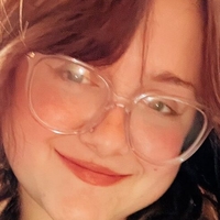 Ladysplicespice Nude