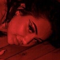 Ladytassha Nude