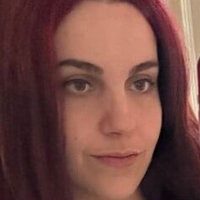 ladyviper__ Nude