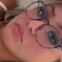ladyybugloverr Nude