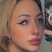 Ladyyorozu Nude