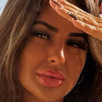 Læ Rke Bodilsen Nude