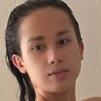 laelviraof Nude