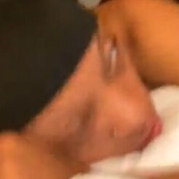 laestarr Nude