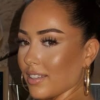 Laetitiaconstantina Nude
