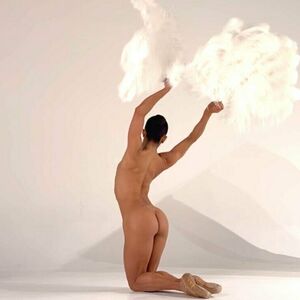 laetitiamodelfree Nude