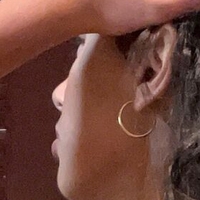 laeyaa Nude