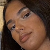 laeyanahh Nude